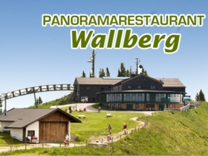 Foto: Wallberg